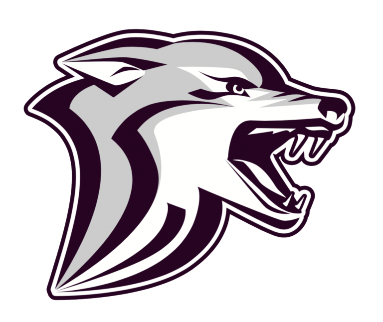 Heritage Timberwolves